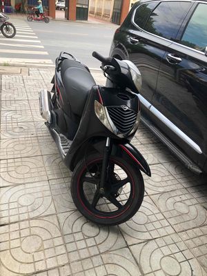 sh 150 nhập khẩu nguyên chiếc. Mua bán Xe máy tại Huyện Thuỷ Nguyên Hải Phòng được đăng bởi Văn sang chảnh