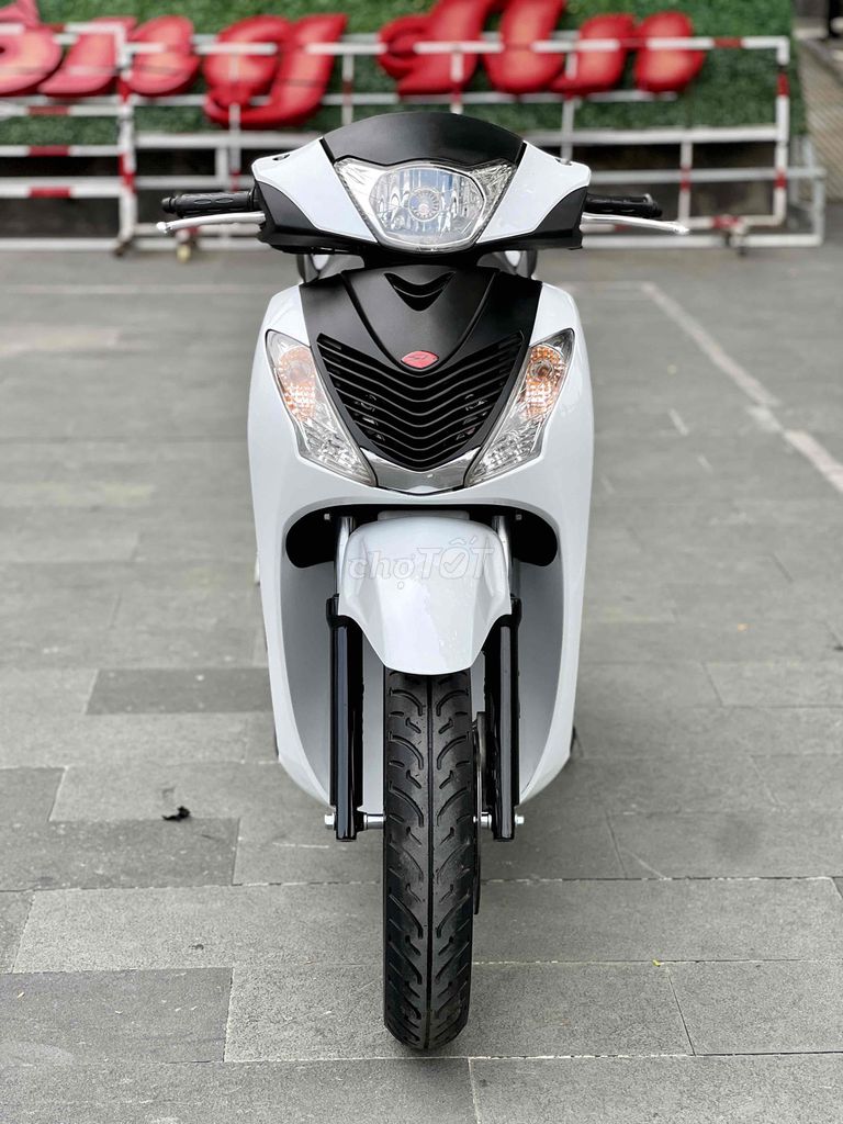 SHVN 150 2015 Khoá SMK UP SH Ý CÓ GÓP. Mua bán Xe máy tại Thành phố Thủ Đức Tp Hồ Chí Minh được đăng bởi Hiếu  hình 2