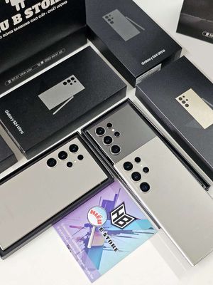 S24ULTRA ZIN KENG NÉT FULLBOX. Mua bán Điện thoại tại Thành phố Long Xuyên An Giang được đăng bởi HIẾU B STORE
