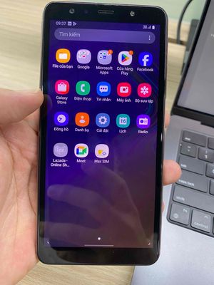 Bán samsung a7 màn đẹp còn xài ok. Mua bán Điện thoại tại Thành phố Thủ Đức Tp Hồ Chí Minh được đăng bởi Khôi