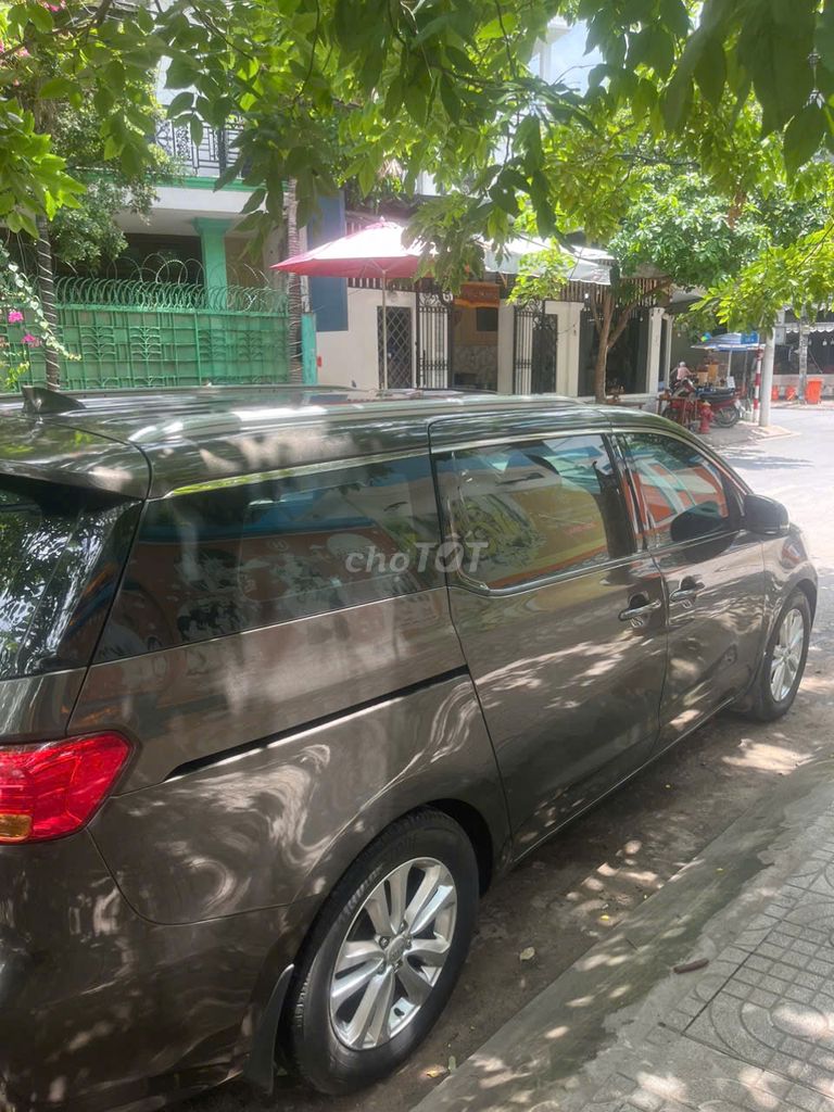 Ảnh số 8