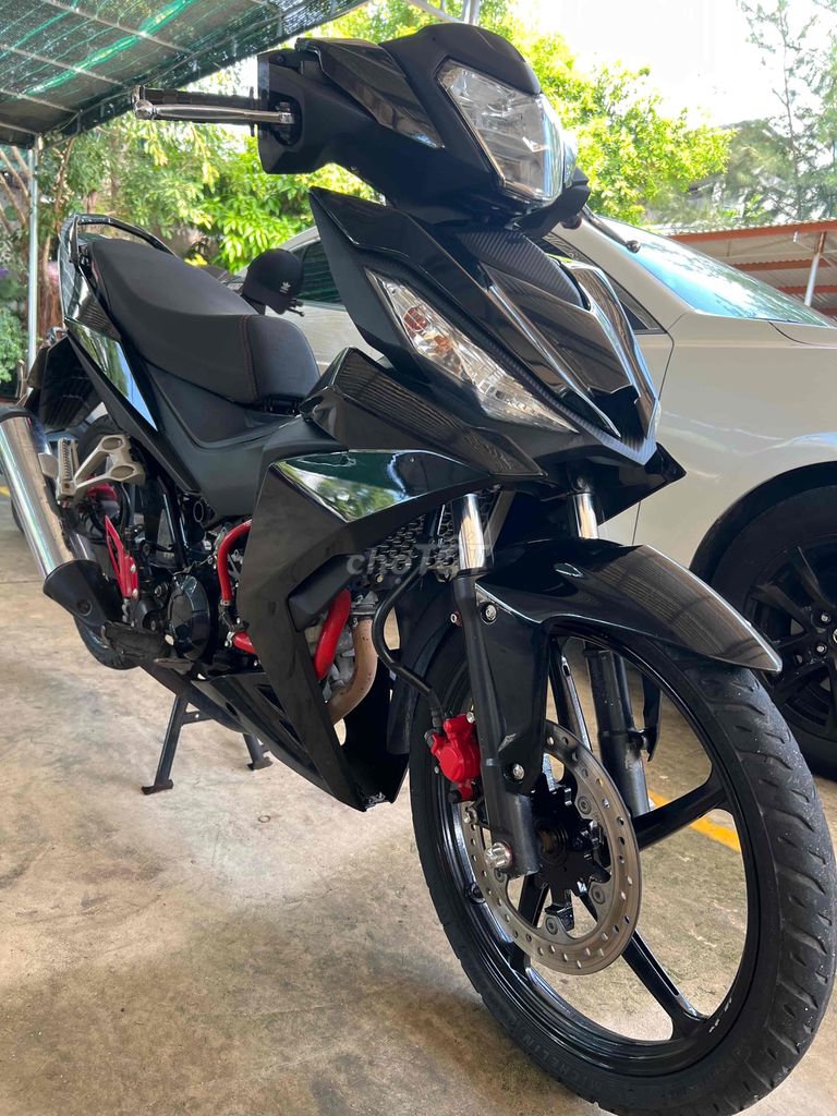 Bán xe Winer ( hình thực tế). Mua bán Xe máy tại Thành phố Nha Trang Khánh Hòa được đăng bởi Khanhlinh hình 3