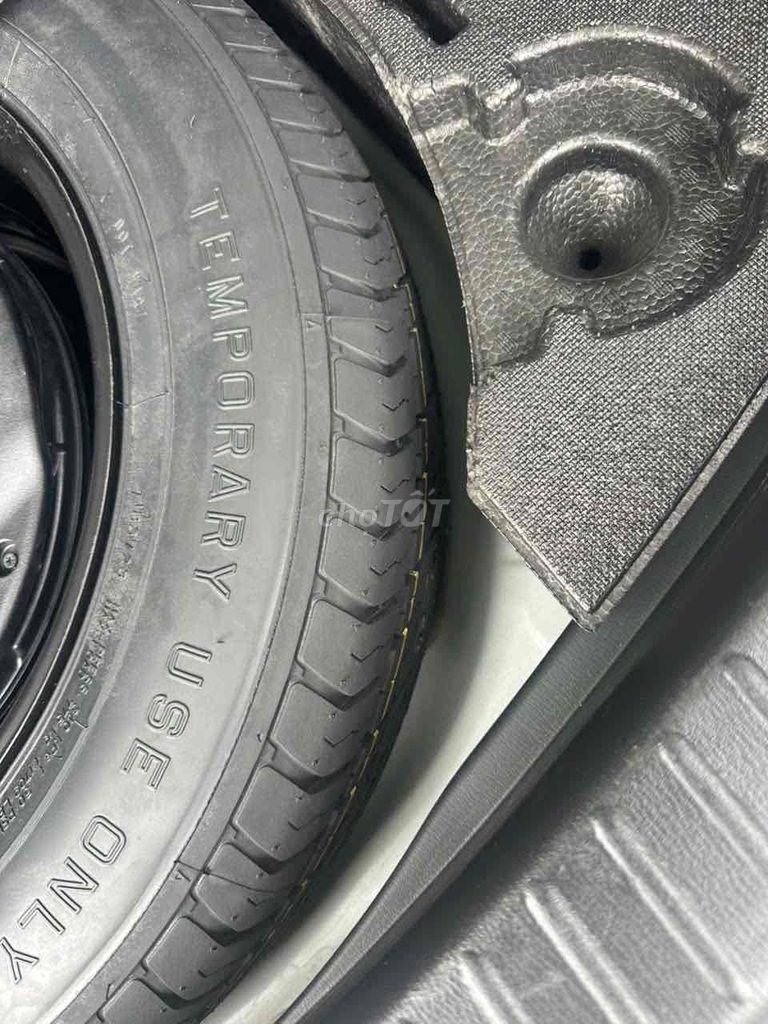 Mazda CX 5 2019 2.5 Signature Premium rin 100%. Mua bán Ô tô tại Thành phố Thuận An Bình Dương được đăng bởi Tuan Minh hình 14