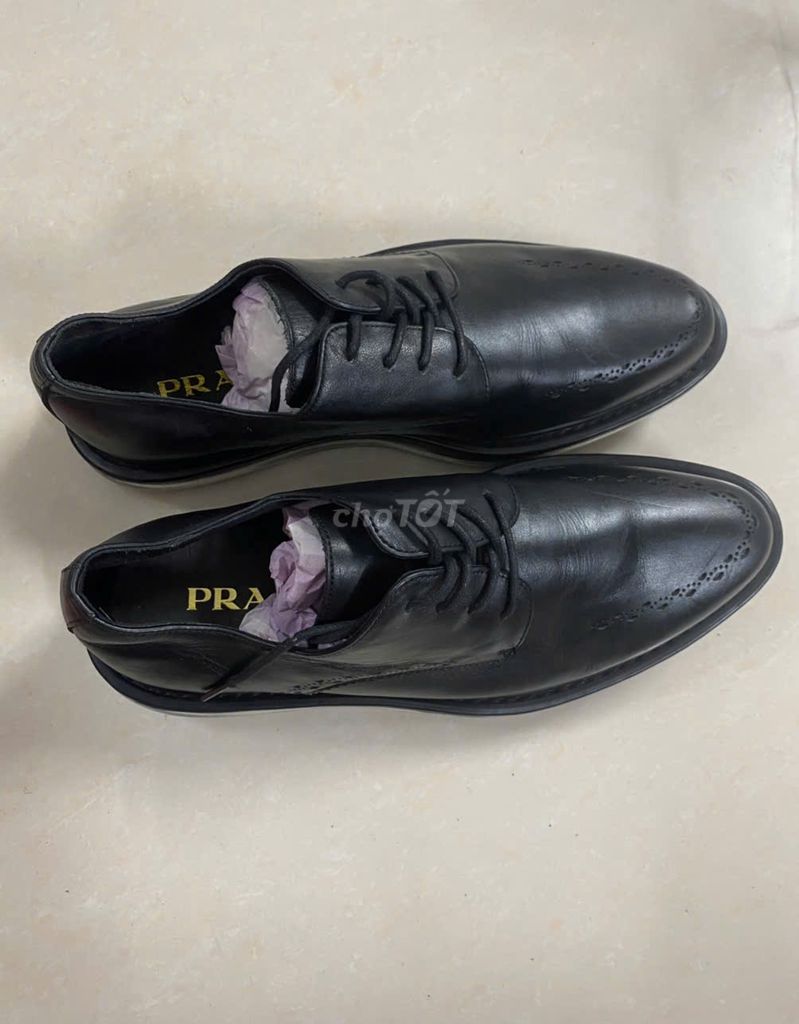 Giày PRADA SIZE 40