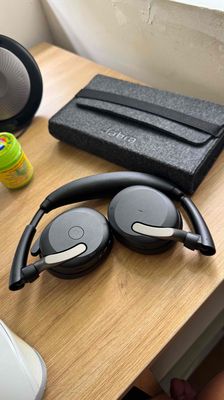Tai nghe Jabra Evolve2 65 Flex MS Stereo Type C AN. Mua bán Tivi, Âm thanh tại Quận Phú Nhuận Tp Hồ Chí Minh được đăng bởi Duy Vo
