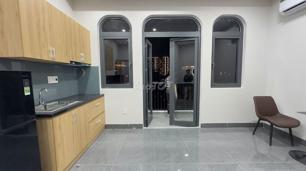 Rent · Quận Ngũ Hành Sơn