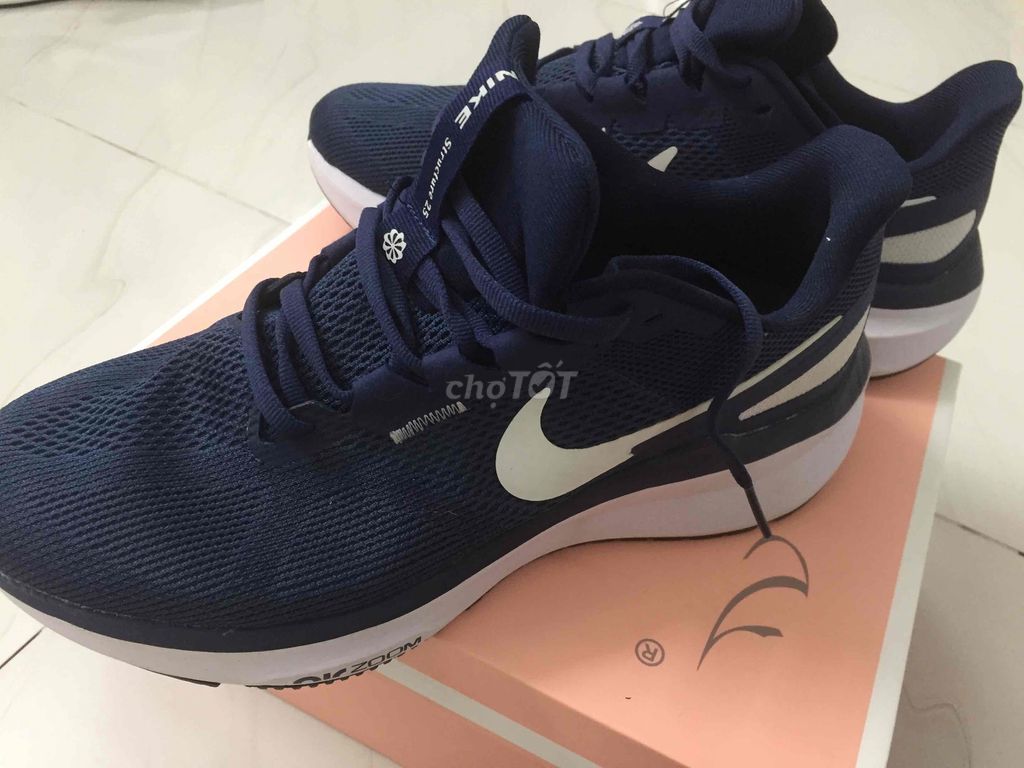 giầy size 41. Mua bán Giày dép tại Quận Long Biên Hà Nội được đăng bởi Thanh Huyền hình 1