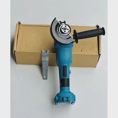 máy mài pin cầm tay Makiita. Mua bán Đồ chuyên dụng, Giống nuôi trồng tại Thành phố Bắc Ninh Bắc Ninh được đăng bởi Trần Hưng
