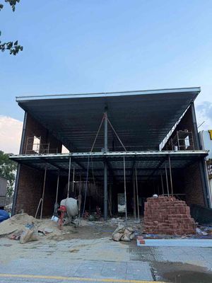 Аренда · 2 комн. · 450 м² · Quận Sơn Trà, ул. Võ Nguyên Giáp