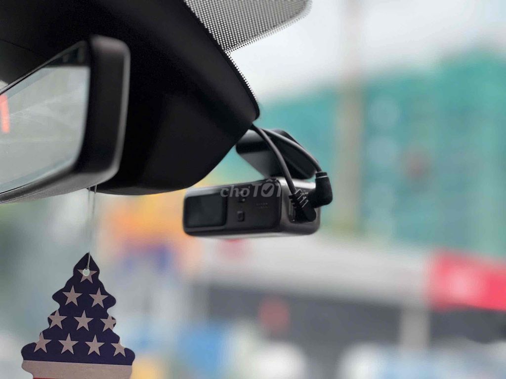 Mazda 3 2024 1.5L Luxury - 26000 km. Mua bán Ô tô tại Thành phố Thuận An Bình Dương được đăng bởi Phạm Nguyễn Hồng Nhung hình 10