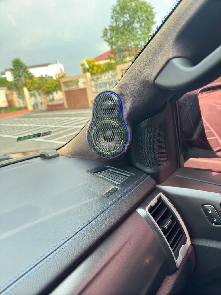 Ford Ranger Raptor 2.0L 4x4 AT 2019 - 68000 km. Mua bán Ô tô tại Thành phố Thủ Dầu Một Bình Dương được đăng bởi Nguyễn Văn Lợi hình 12