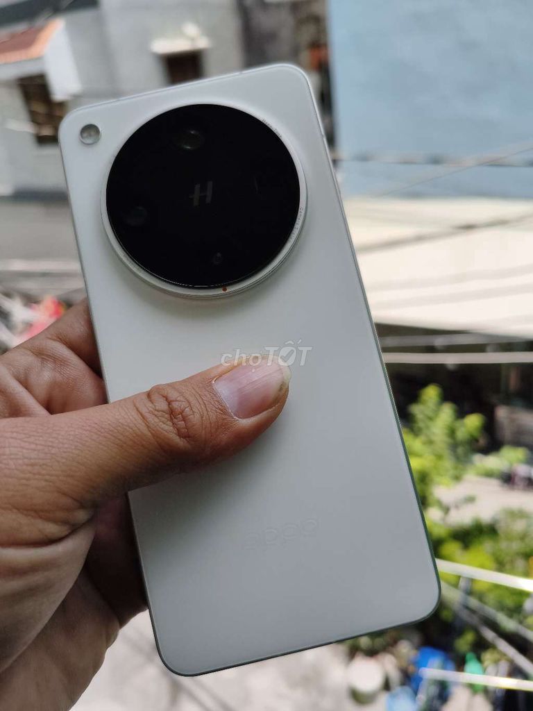 Oppo x8 ultra 16/512 đẹp 99. Mua bán Điện thoại tại Quận 5 Tp Hồ Chí Minh được đăng bởi thanh liêm hình 1