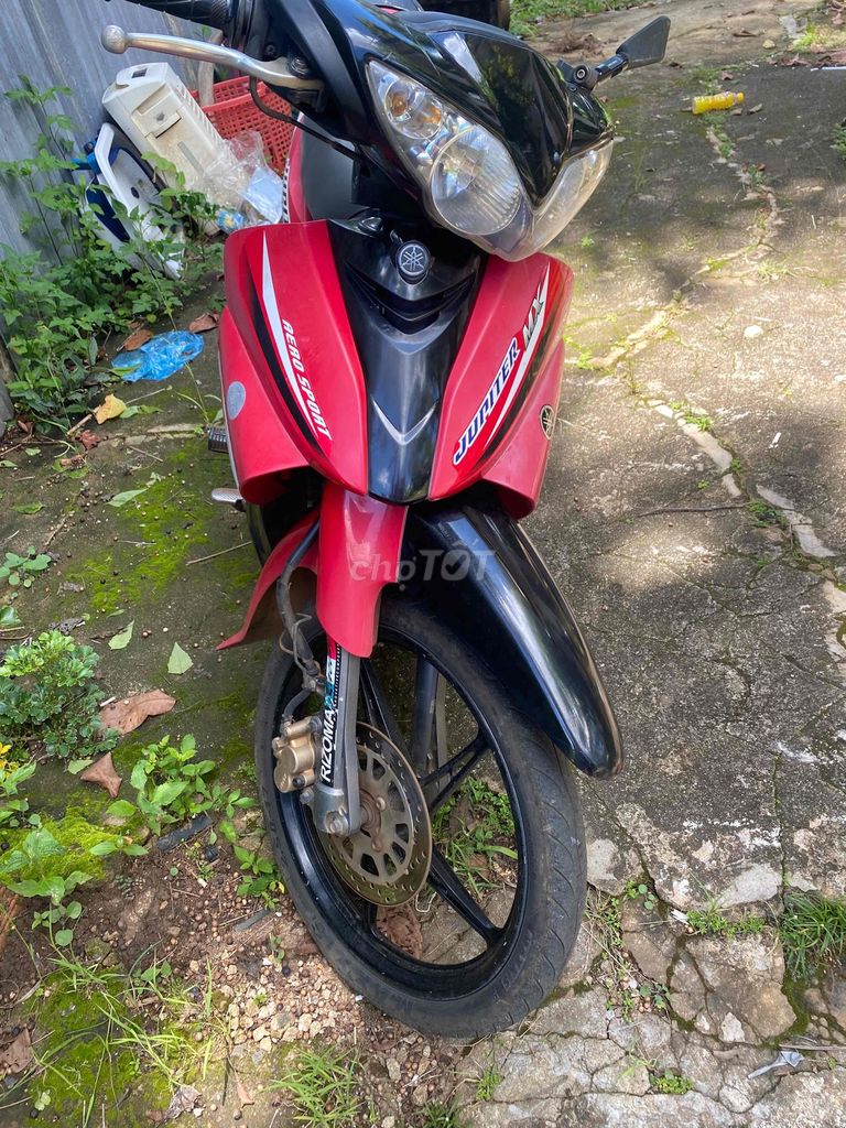 jupiter. Mua bán Xe máy tại Thành phố Buôn Ma Thuột Đắk Lắk được đăng bởi Tuấn hình 2