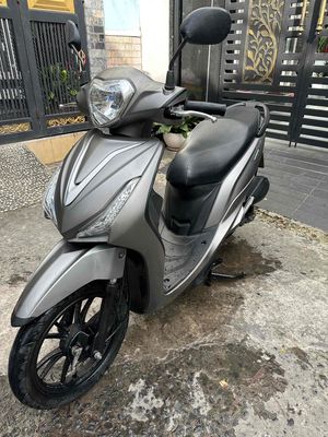 hermosa 50cc ko cần bằng lái dk 2020. bstp. Mua bán Xe máy tại Quận Bình Thạnh Tp Hồ Chí Minh được đăng bởi Nguyễn thị ngọc yến