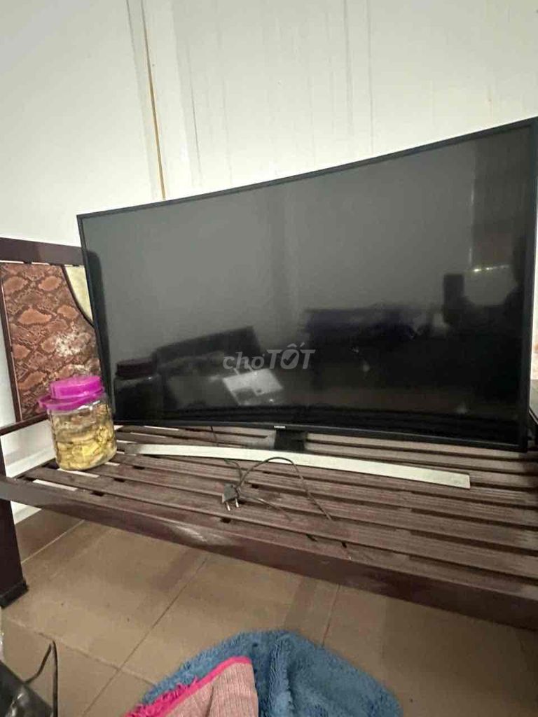 bán 3 tivi đang xài bình thường giá chỉ 5trieu/3c. Mua bán Tivi, Âm thanh tại Huyện Dương Minh Châu Tây Ninh được đăng bởi Trang hình 1