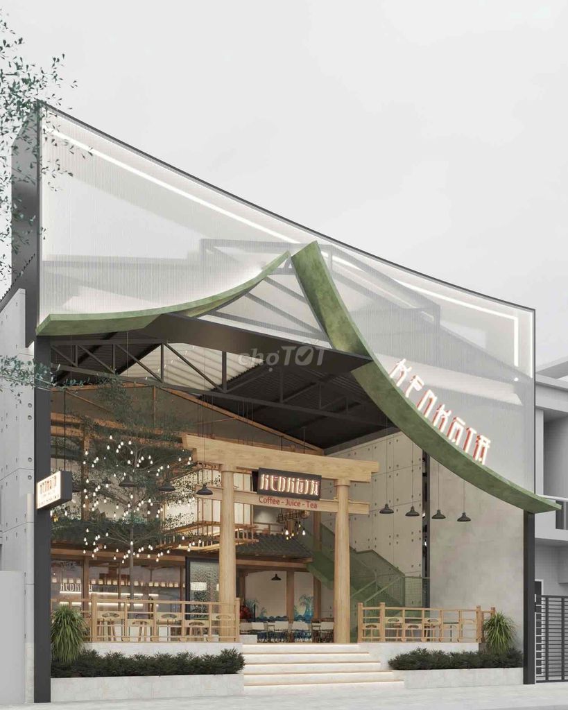 KENKOTA COFFEE TUYỂN DỤNG NHÂN SỰ. Việc làm Pha chế tại Thành phố Thủ Dầu Một Bình Dương được đăng bởi Hoàng Luân hình 1