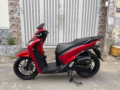 SH 150i 2016 khoá Smatkey bstp 9chủ máy zin xe đẹp