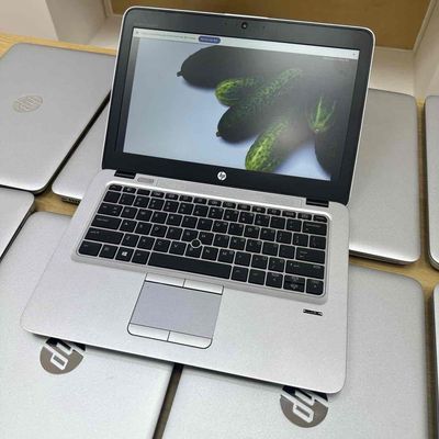 Laptop Core I7, R8, SSD 256, 12.5",1.3kg,Pin4h_ZIN