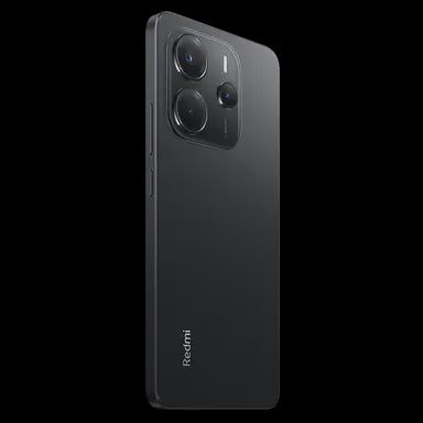 Redmi note 14 6G/128G Đen mới 99% còn bảo hành FPT. Mua bán Điện thoại tại Huyện Thới Bình Cà Mau được đăng bởi Nguyen De