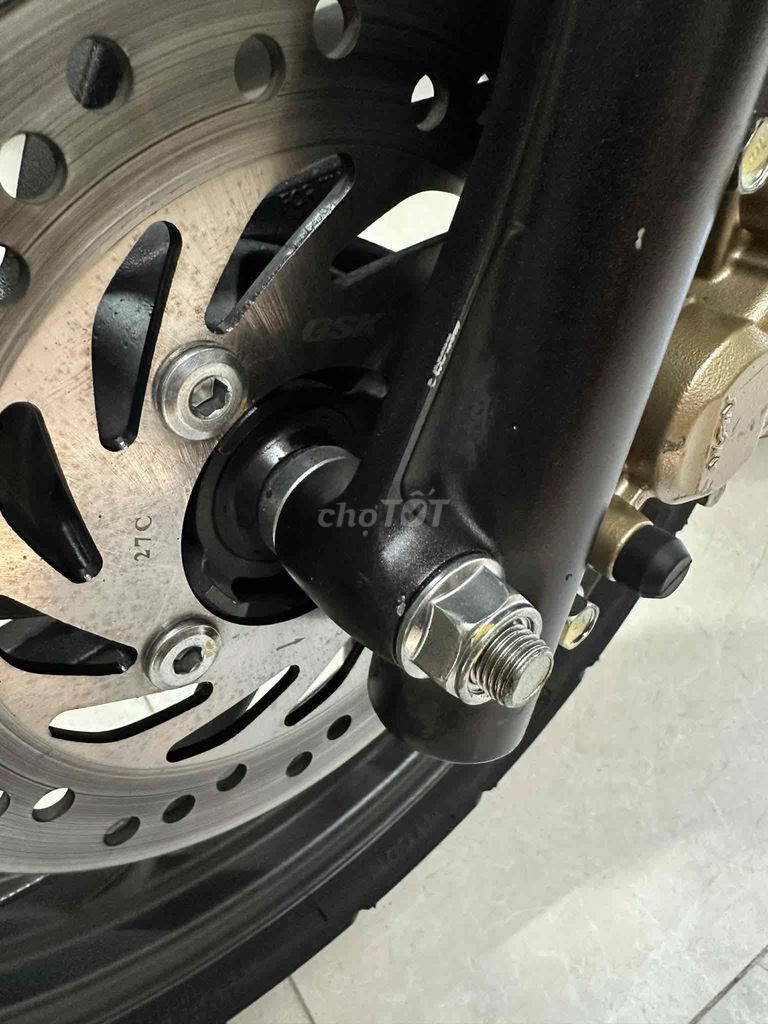 Honda Vision 2022 bstp 9 chủ. Mua bán Xe máy tại Quận 12 Tp Hồ Chí Minh được đăng bởi hung hình 10