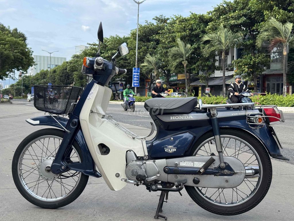 Cup 70 có đề nguyên rin mộc bs 43 còn 4 số. Mua bán Xe máy tại Quận Cẩm Lệ Đà Nẵng được đăng bởi 153 Đường 2 tháng 9 Hoà cường Tp Đà Nẵng  hình 5