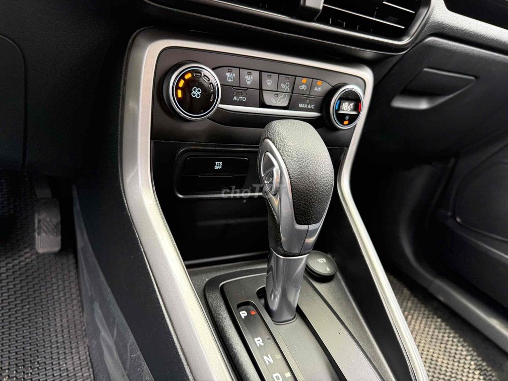 Ford EcoSport 2021 1.5 AT Titanium - 53000 km. Mua bán Ô tô tại Huyện Thanh Trì Hà Nội được đăng bởi trần văn phong hình 6