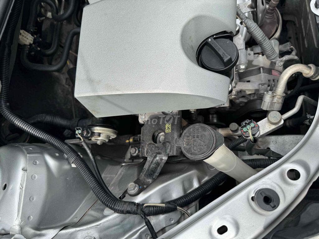 Toyota Vios 2018 1.5G - 33000 km xe gia đình. Mua bán Ô tô tại Quận 12 Tp Hồ Chí Minh được đăng bởi hiếu hình 18