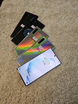 Dt Note10-5G bản Hàn Quốc sd 1sim 12/256gb 🔋 3500. Mua bán Điện thoại tại Quận Thanh Xuân Hà Nội được đăng bởi ĐỊA CHỈ 173 NGUYỄN XIỂN THANH XUÂN HÀ NỘI