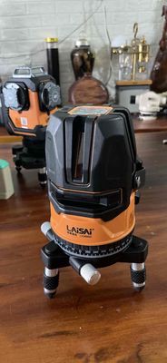 Máy chiếu laser Fukuda EK-558G. Mua bán Đồ chuyên dụng, Giống nuôi trồng tại Thành phố Thủ Đức Tp Hồ Chí Minh được đăng bởi LIỆU LÊ