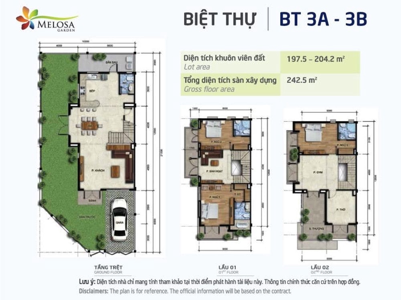 FLOOR_PLAN_UNIT