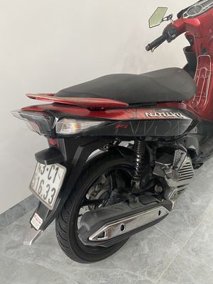 Xe tay ga. Mua bán Xe máy tại Huyện Hòa Vang Đà Nẵng được đăng bởi thành