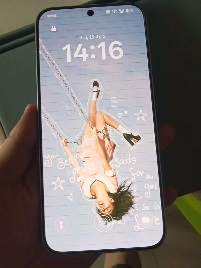 Oppo Find X8. Mua bán Điện thoại tại Huyện Long Điền Bà Rịa - Vũng Tàu được đăng bởi Phong  hình 1