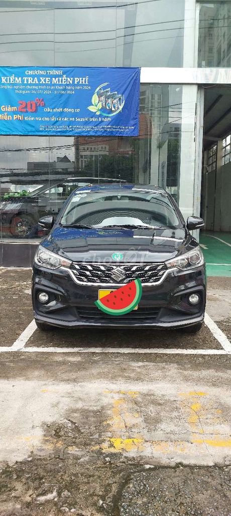 Ảnh số 2