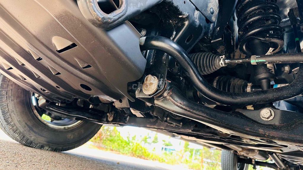 Mazda BT-50 2019 2 cầu. Mua bán Ô tô tại Thành phố Pleiku Gia Lai được đăng bởi Nguyên hình 16