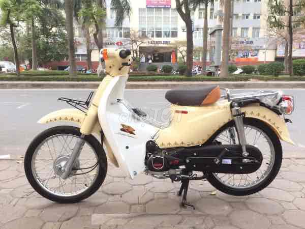 xe cúp học sinh. Mua bán Xe máy tại Quận Nam Từ Liêm Hà Nội được đăng bởi bui the anh hình 2