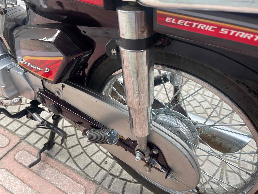 drem logzin chất đẹp mới. Mua bán Xe máy tại Huyện An Dương Hải Phòng được đăng bởi Lê trọng đại hình 8