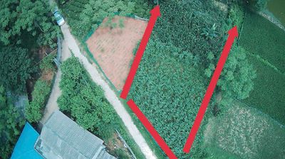 Đất thổ cư. Xã cự đồng . Thanh sơn . Chính chủ. Mua bán đất tại Huyện Thanh Sơn Phú Thọ được đăng bởi khôi