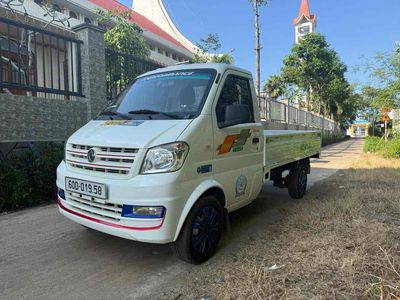 tmt k10s, 2021 tải 900 kí. Mua bán Xe tải, xe ben tại Huyện Xuân Lộc Đồng Nai được đăng bởi Ngọc Nhi Nguyễn