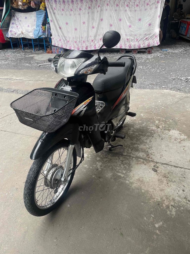 nhà dư bán bớt cho rộng nhà. Mua bán Xe máy tại Quận Tân Bình Tp Hồ Chí Minh được đăng bởi Pham quoc thang hình 2