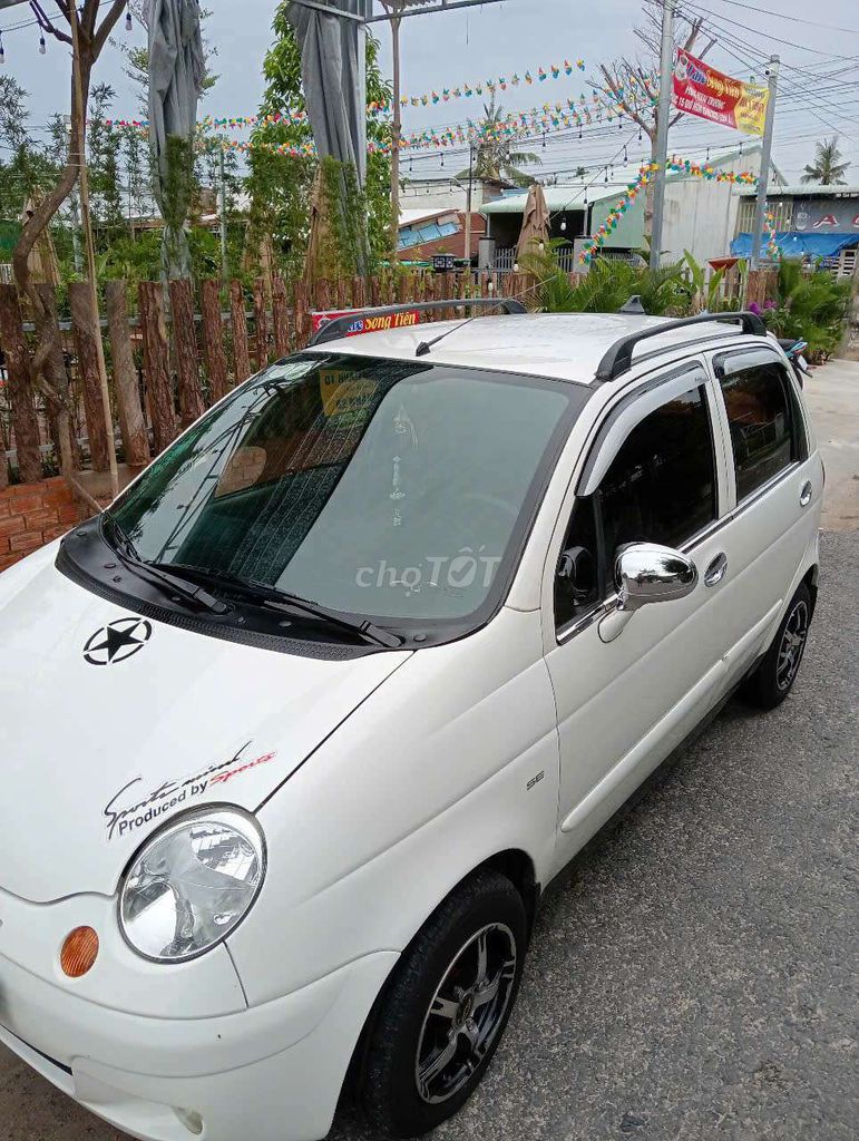 Ảnh số 5