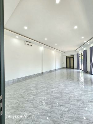 Cho thuê nhà mới 100% nguyên căn, khu hành chính thị trấn phong điền. Cho thuê văn phòng, mặt bằng kinh doanh tại Huyện Phong Điền Cần Thơ được đăng bởi Bằng thai bao