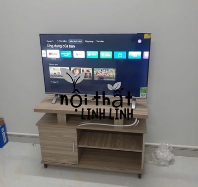 KỆ TIVI+/+KỆ TIVI+/+KỆ TIVI+/+KỆ TIVI+/+KỆ TIVI+/+. Mua bán Tủ, kệ gia đình tại Quận 8 Tp Hồ Chí Minh được đăng bởi Linh nttl