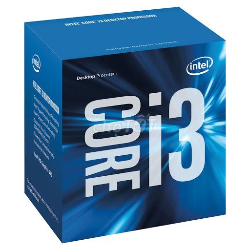 Thùng văn phòng i3-4160 RAM 8G SSD 120G giá rẻ. Mua bán Máy tính để bàn tại Huyện Đức Trọng Lâm Đồng được đăng bởi 27TN Đức Trọng hình 1
