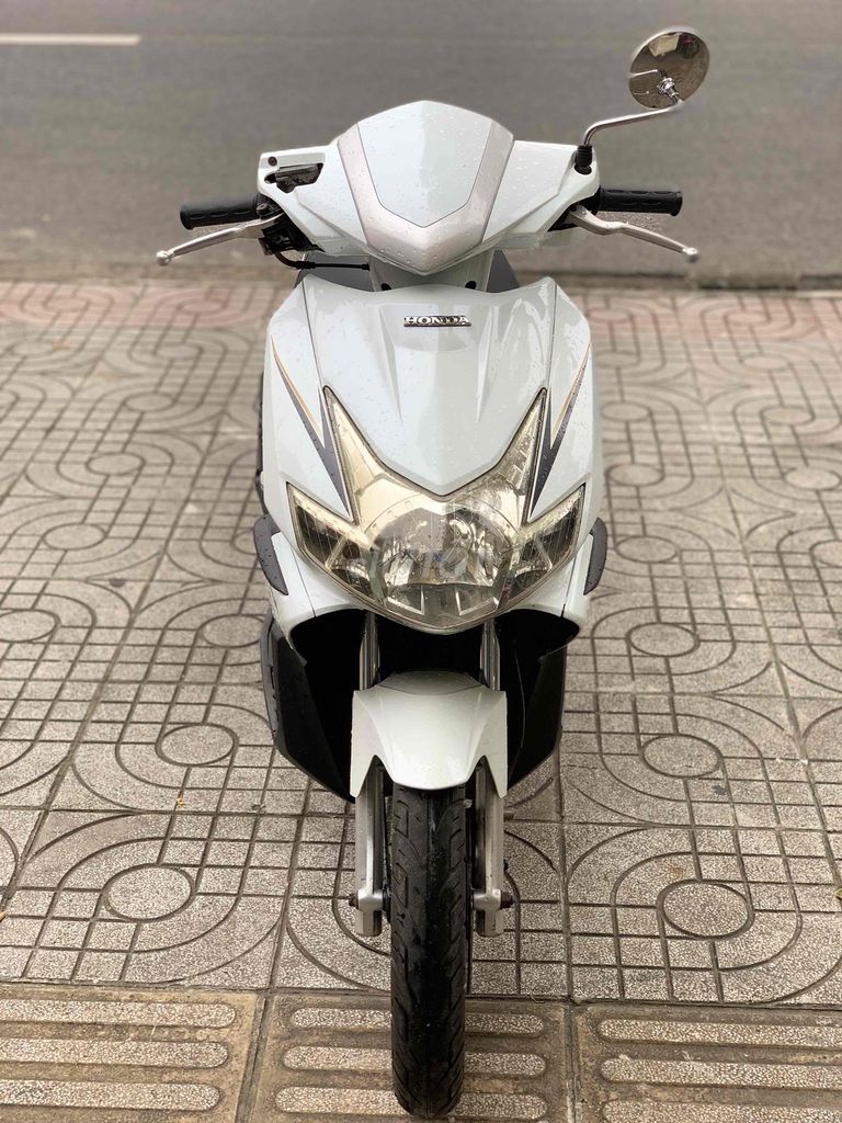 bán hoac giao lưu xe khac. Mua bán Xe máy tại Thành phố Bà Rịa Bà Rịa - Vũng Tàu được đăng bởi phúc lâm hình 3