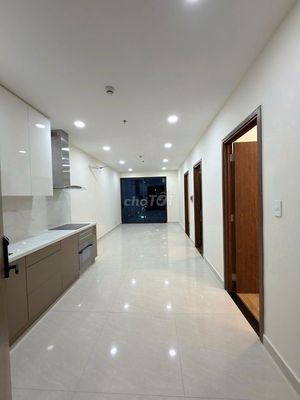 Căn hộ Park Legend 1PN 2.9tỷ, 2PN 6.6tỷ, 3PN 8.8ty ở Hoàng Văn Thụ