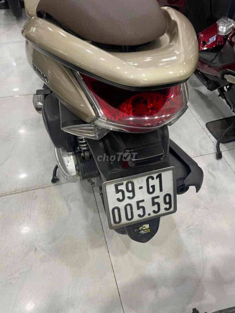 pcx nhập thái xe zin bstp 14tr nhận xe bao nợ xấu. Mua bán Xe máy tại Huyện Hóc Môn Tp Hồ Chí Minh được đăng bởi Lệ xe máy cỏ hình 6