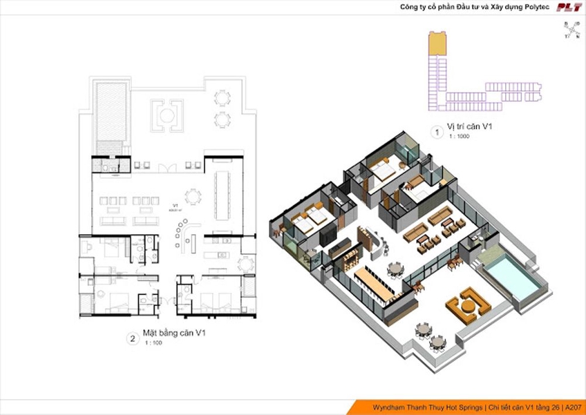 FLOOR_PLAN_UNIT