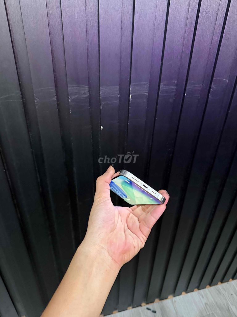 iphone 12pro đưa 3tr góp lại 2 máy màn zin main zn. Mua bán Điện thoại tại Quận Thanh Khê Đà Nẵng được đăng bởi BÔN APPLE 19 Bàu Hạc 3 hình 1