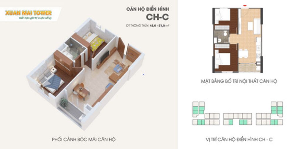 FLOOR_PLAN_UNIT