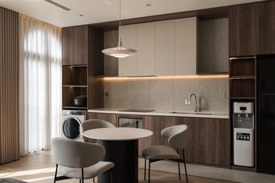 TUYỂN 02 NHÂN VIÊN KỸ THUẬT TẠI HÀ NỘI